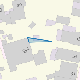 Perceel GDP00-K-1408