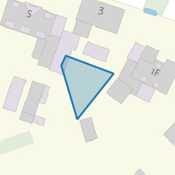 Perceel GDP00-K-1410