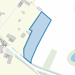 Perceel GDP00-K-1412