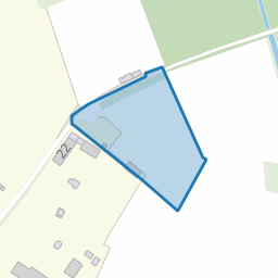 Perceel GDP00-K-1413