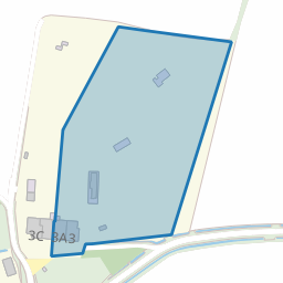 Perceel GDP00-K-1416