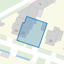 Perceel GDP00-K-1417