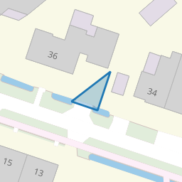 Perceel GDP00-K-1419