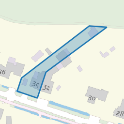 Perceel GDP00-K-1420