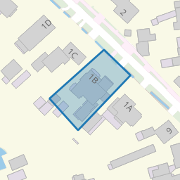 Perceel GDP00-K-1427