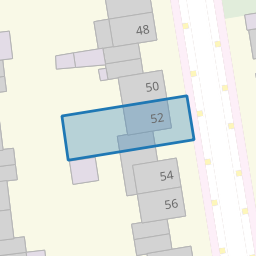 Perceel GDP00-K-1437