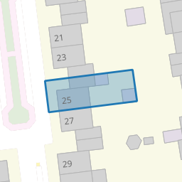 Perceel GDP00-K-1438