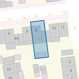 Perceel GDP00-K-1442