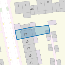 Perceel GDP00-K-1444