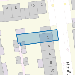 Perceel GDP00-K-1448