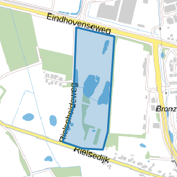 Perceel GDP00-K-1457