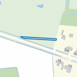 Perceel GDP00-K-1460