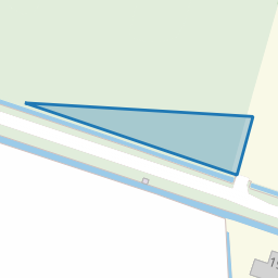 Perceel GDP00-K-1461