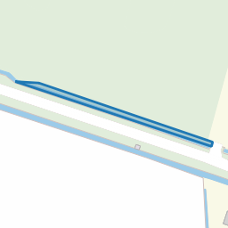 Perceel GDP00-K-1462