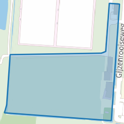 Perceel GDP00-K-1463