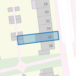 Perceel GDP00-K-1465