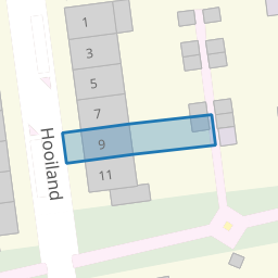 Perceel GDP00-K-1467