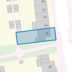 Perceel GDP00-K-1468