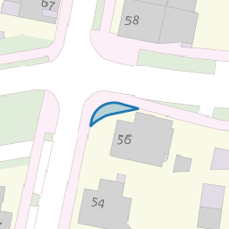 Perceel GDP00-K-1469