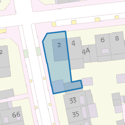 Perceel GDP00-K-1471