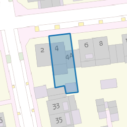 Perceel GDP00-K-1472