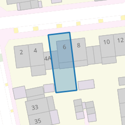 Perceel GDP00-K-1473