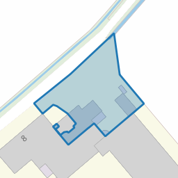 Perceel GDP00-K-1482