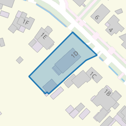 Perceel GDP00-K-1483