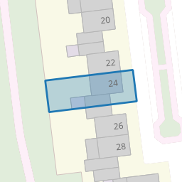 Perceel GDP00-K-1490