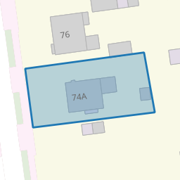 Perceel GDP00-K-1493