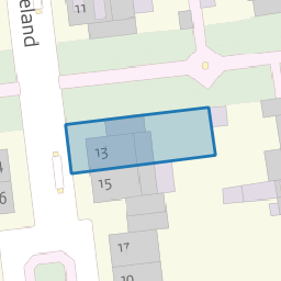 Perceel GDP00-K-1499