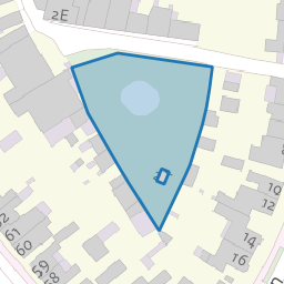 Perceel GDP00-K-1502