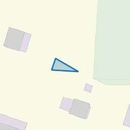 Perceel GDP00-K-1504