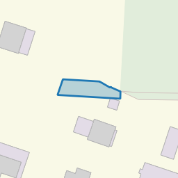 Perceel GDP00-K-1505