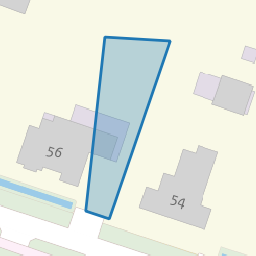 Perceel GDP00-K-1507