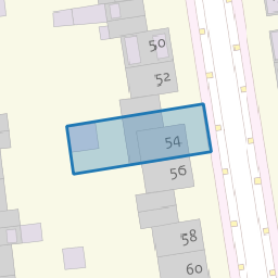 Perceel GDP00-K-1508