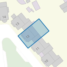 Perceel GDP00-K-1512