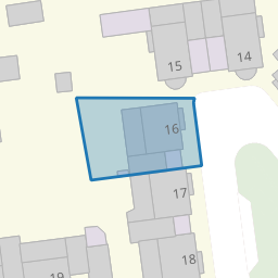 Perceel GDP00-K-1514