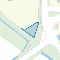 Perceel GDP00-K-1530