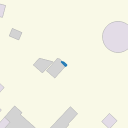 Perceel GDP00-K-1531