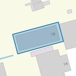 Perceel GDP00-K-1535