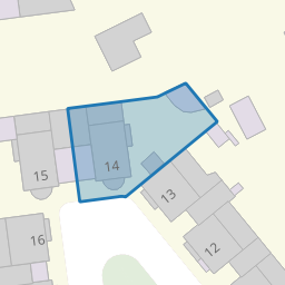 Perceel GDP00-K-1545