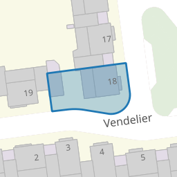 Perceel GDP00-K-1550