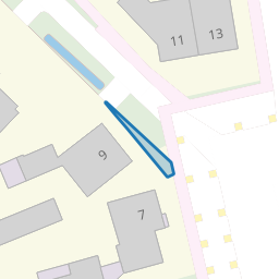 Perceel GDP00-K-1554