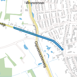 Perceel GDP00-K-1556