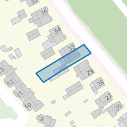 Perceel GDP00-K-1558