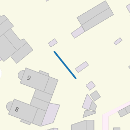 Perceel GDP00-K-1565