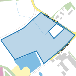 Perceel GDP00-K-1567