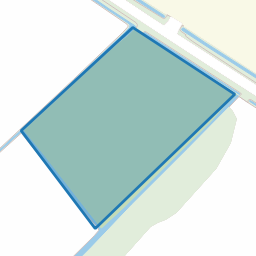 Perceel GDP00-K-1568