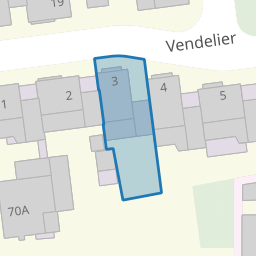 Perceel GDP00-K-1570